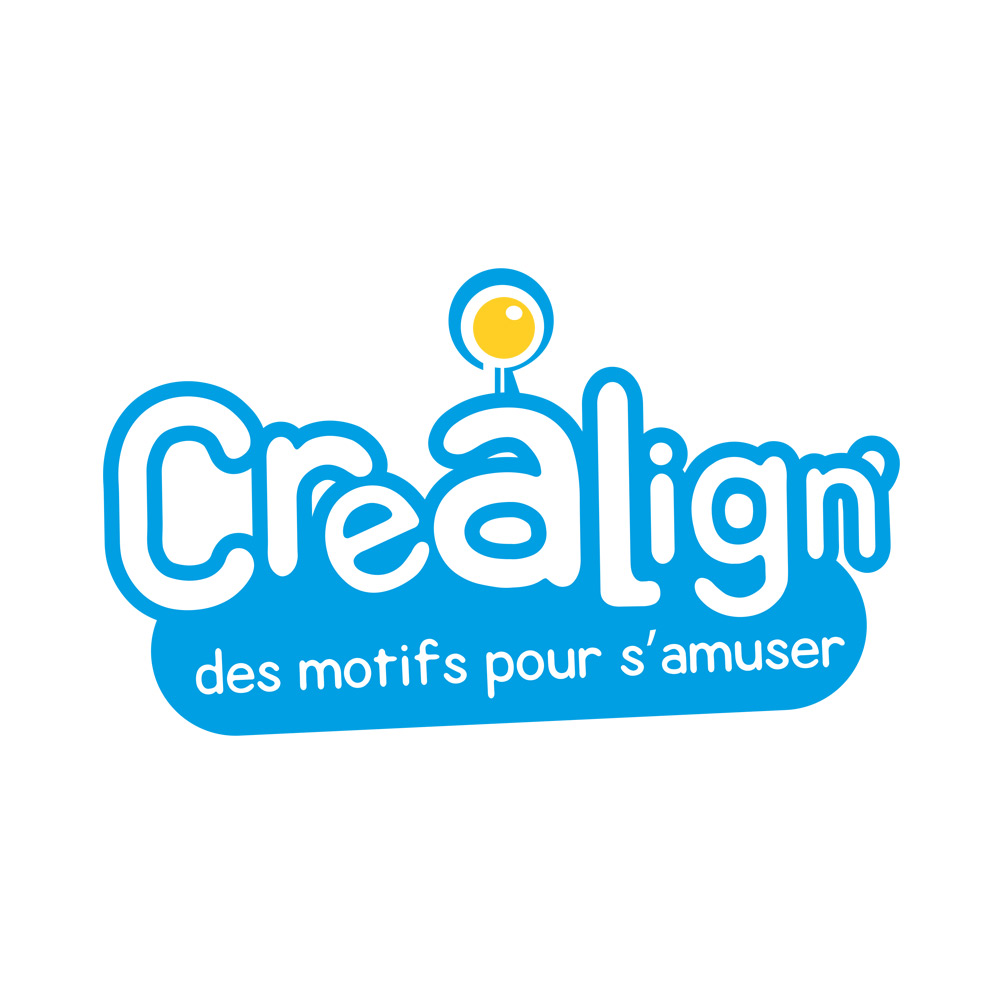 Créa Lign